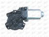 HYUNDAI 824602S000 Electric Motor, window lift